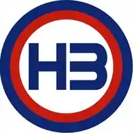 www.horse-ball.org WhatsApp Channel