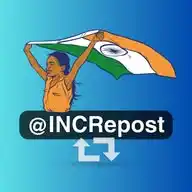 π Congress Repost π WhatsApp Channel