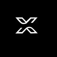 XBit Labs WhatsApp Channel