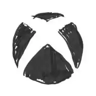 Xbox Universe WhatsApp Channel