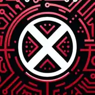 XCC Customs informatica WhatsApp Channel