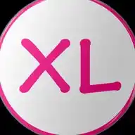 Xclusiveloaded WhatsApp Channel