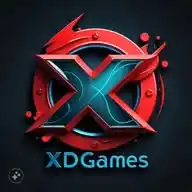 XDGames WhatsApp Channel