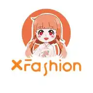 XFashion Vip Channel WhatsApp Channel