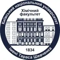 Хімічний факультет КНУ імені Тараса Шевченка WhatsApp Channel