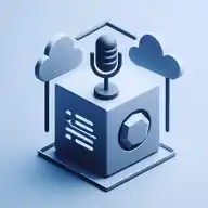 XMACNA | NEWS WhatsApp Channel