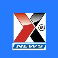 Xnews18+♨️ WhatsApp Channel