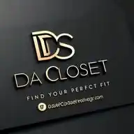 Xpert Fashionz WhatsApp Channel