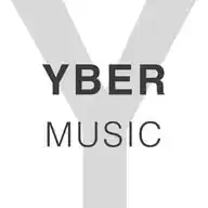 Yber Music WhatsApp Channel