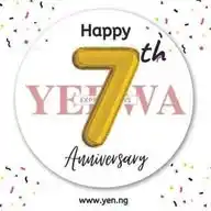 YEN NG (Yerwa Express News) WhatsApp Channel