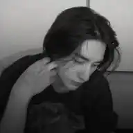☥🦇 ݁ ˖ִ ࣪  𝐑𝖾𝖿𝗎́𝗀𝗂𝗈 𝐃𝘰𝘴 Gót͟i͟c͟o͟s͟. ࣪  .𓋹 愛 ⚊ WhatsApp Channel