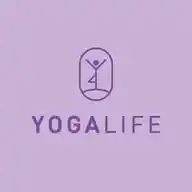 YOGALIFE WhatsApp Channel