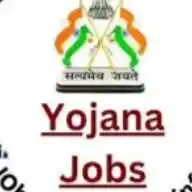 Yojna and jobs🥰 WhatsApp Channel