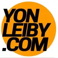YONLEIBY NOTICIAS  WhatsApp Channel