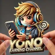 Yono Earning Channel WhatsApp Channel