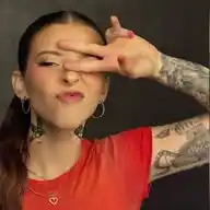 Young Miko Europe π WhatsApp Channel