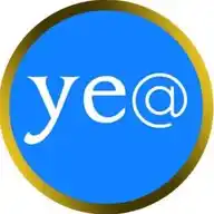 Your Edu Action WhatsApp Channel