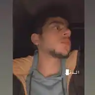 Youssef Moharm  WhatsApp Channel
