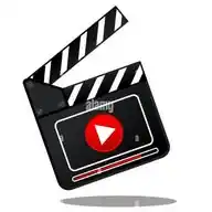 YouTube Movies Link WhatsApp Channel