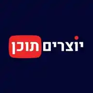 יוצרים תוכן WhatsApp Channel