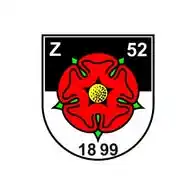 Z52 Altenstadt e.V. WhatsApp Channel
