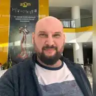 Zahid Adıgözəlov - Biznes Mentor WhatsApp Channel