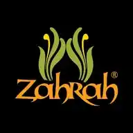 Zahrah Hookah WhatsApp Channel