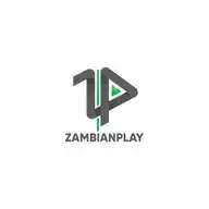 zambianplay.com WhatsApp Channel