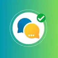 Zap do JC WhatsApp Channel