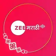 Zee Marathi Music WhatsApp Channel