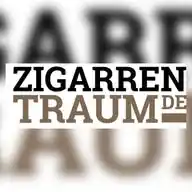 Zigarrentraum  🍂🥃🍷 WhatsApp Channel