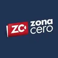 Zona Cero WhatsApp Channel