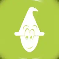 Zwergenstark WhatsApp Channel