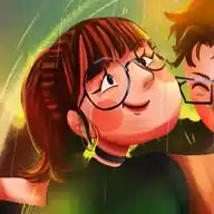 ♡₊˚ 🦢・₊✧ pawie illust. WhatsApp Channel