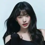 ⋅˚₊‧ testimonial lyorà ୨୧ ‧₊˚ ⋅ WhatsApp Channel