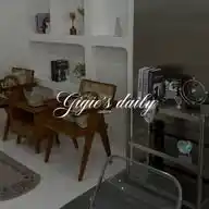 𐙚⋆˚gigie’s daily update °˖ ✿ WhatsApp Channel