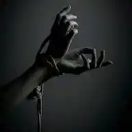 1_blackbird1 WhatsApp Channel