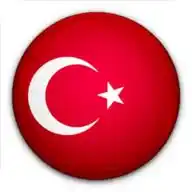 10 تركي_🇹🇷 Türkçe ـ İslam - Ma'hedu's-SunnahDr. Heysem Serhan gözetiminde. WhatsApp Channel