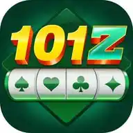 101z WhatsApp Channel
