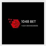 1048 BET ⚽🏀💥🥦 WhatsApp Channel
