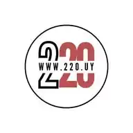 220.UY Portal de Noticias /🇺🇾Uruguay WhatsApp Channel