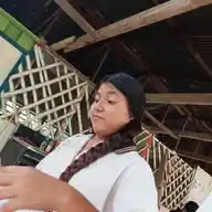 2°"D"🤟 WhatsApp Channel