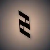 2YoDoINDIA News Network (2YoDo TV) WhatsApp Channel