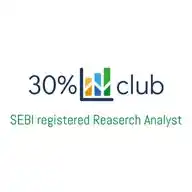 30% club 💼 WhatsApp Channel