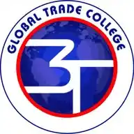 3T Global Trade College WhatsApp Channel