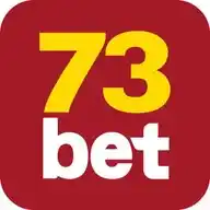 73bet.la | Canal Oficial ® WhatsApp Channel
