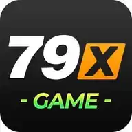 79x.com|Canal Official WhatsApp Channel