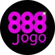 888jogo.net| Canal Oficial ® WhatsApp Channel