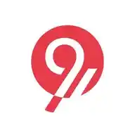 91wheels.com WhatsApp Channel