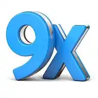 9x News Live WhatsApp Channel
